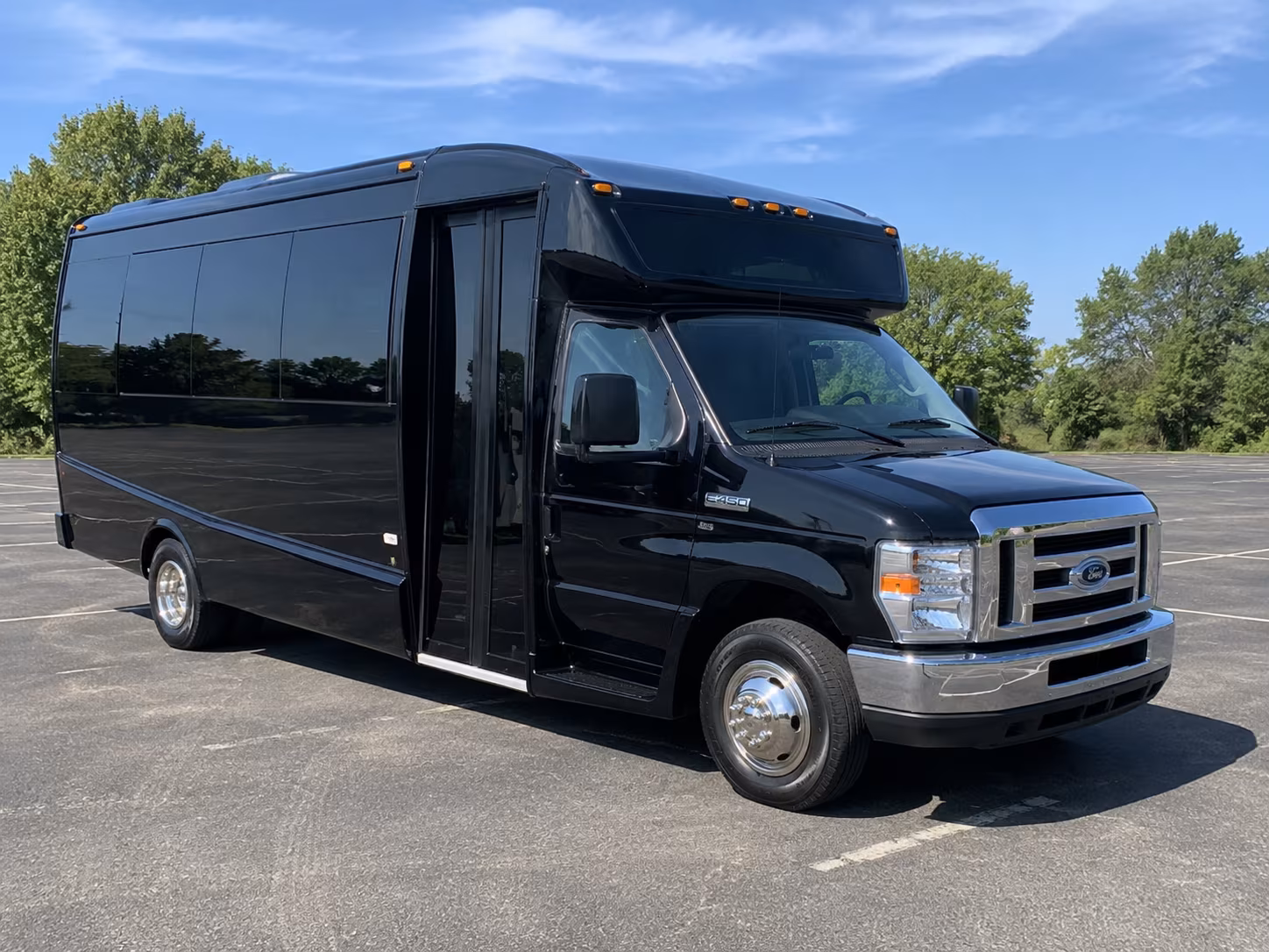 springfield government military transportation